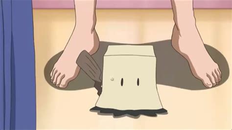 Foot Fetish Sexual massage Camarate